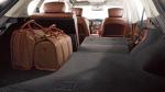 Infiniti QX50 2014 года